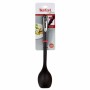 Ladle Tefal K2060514