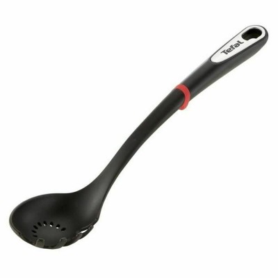 Pasta Spoon Tefal K2060214