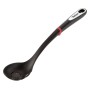 Pasta Spoon Tefal K2060214