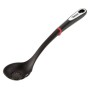 Pasta Spoon Tefal K2060214