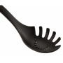 Pasta Spoon Tefal K2060214