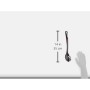 Pasta Spoon Tefal K2060214