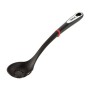 Pasta Spoon Tefal K2060214