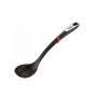 Pasta Spoon Tefal K2060214