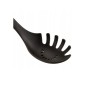 Pasta Spoon Tefal K2060214