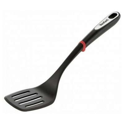 Spatula Tefal K2060814