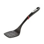Spatula Tefal K2060814