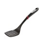 Spatula Tefal K2060814