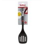 Spatula Tefal K2060814