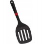Spatula Tefal K2060814