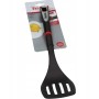 Spatula Tefal K2060814