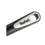 Spatula Tefal K2060814