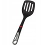 Spatula Tefal K2060814