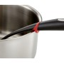 Spatula Tefal K2060814