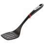 Spatula Tefal K2060814