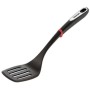 Spatula Tefal K2060814