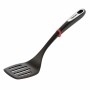 Spatula Tefal K2060814