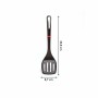 Spatula Tefal K2060814