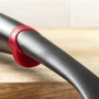 Spatula Tefal K2060814