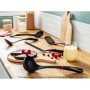 Spatula Tefal K2060814