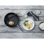 Spatula Tefal K2060814