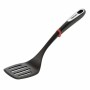 Spatula Tefal K2060814