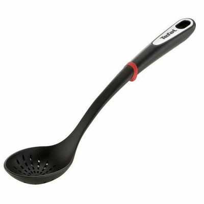 Skimmer Tefal K2060314
