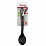 Skimmer Tefal K2060314