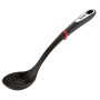 Skimmer Tefal K2060314