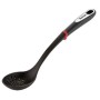 Skimmer Tefal K2060314