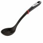 Skimmer Tefal K2060314