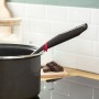Skimmer Tefal K2060314