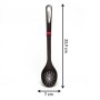 Skimmer Tefal K2060314
