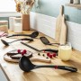 Skimmer Tefal K2060314