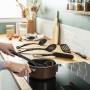Skimmer Tefal K2060314