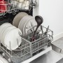 Écumoire Tefal K2060314