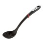 Skimmer Tefal K2060314