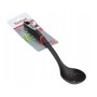 Skimmer Tefal K2060314