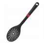 Skimmer Tefal K2060314