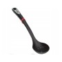 Skimmer Tefal K2060314