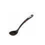 Skimmer Tefal K2060314