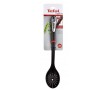 Skimmer Tefal K2060314