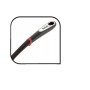 Skimmer Tefal K2060314