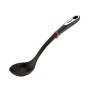 Skimmer Tefal K2060314