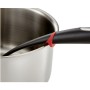Skimmer Tefal K2060314