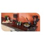 Skimmer Tefal K2060314