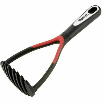 Presse-purée Tefal K2071214 (6 Unités)