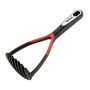 Presse-purée Tefal K2071214 (6 Unités)