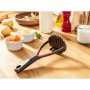 Puree Maker Tefal K2071214 (6 Units)