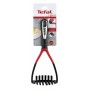 Presse-purée Tefal K2071214 (6 Unités)